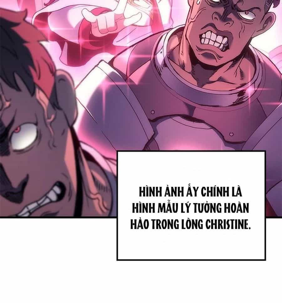 Võ Vương Tái Thế - Chương 52 - ảnh 84