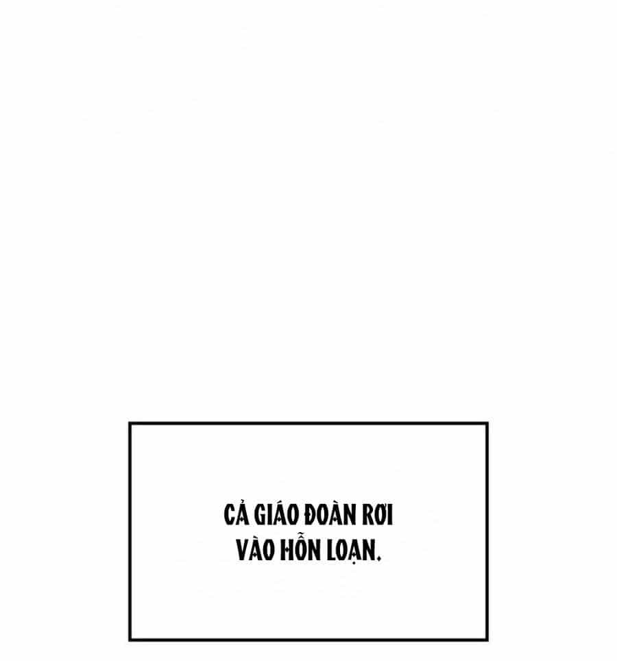 Võ Vương Tái Thế - Chương 52 - ảnh 88