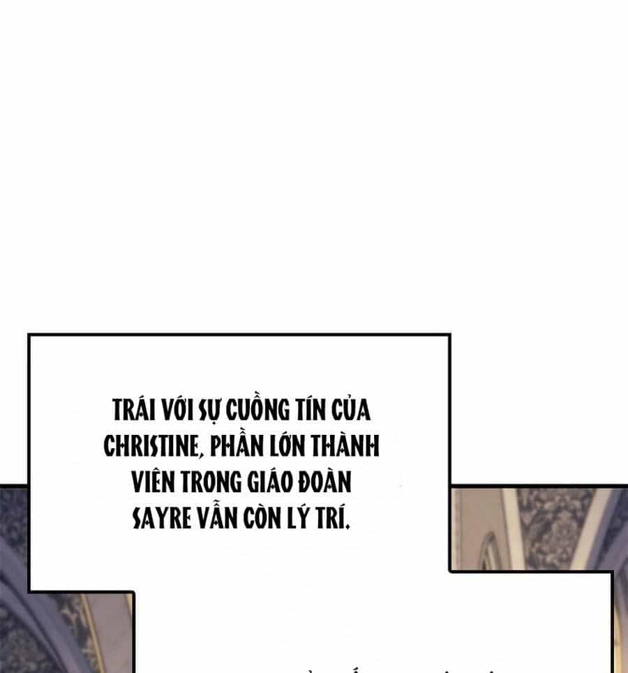 Võ Vương Tái Thế - Chương 52 - ảnh 89