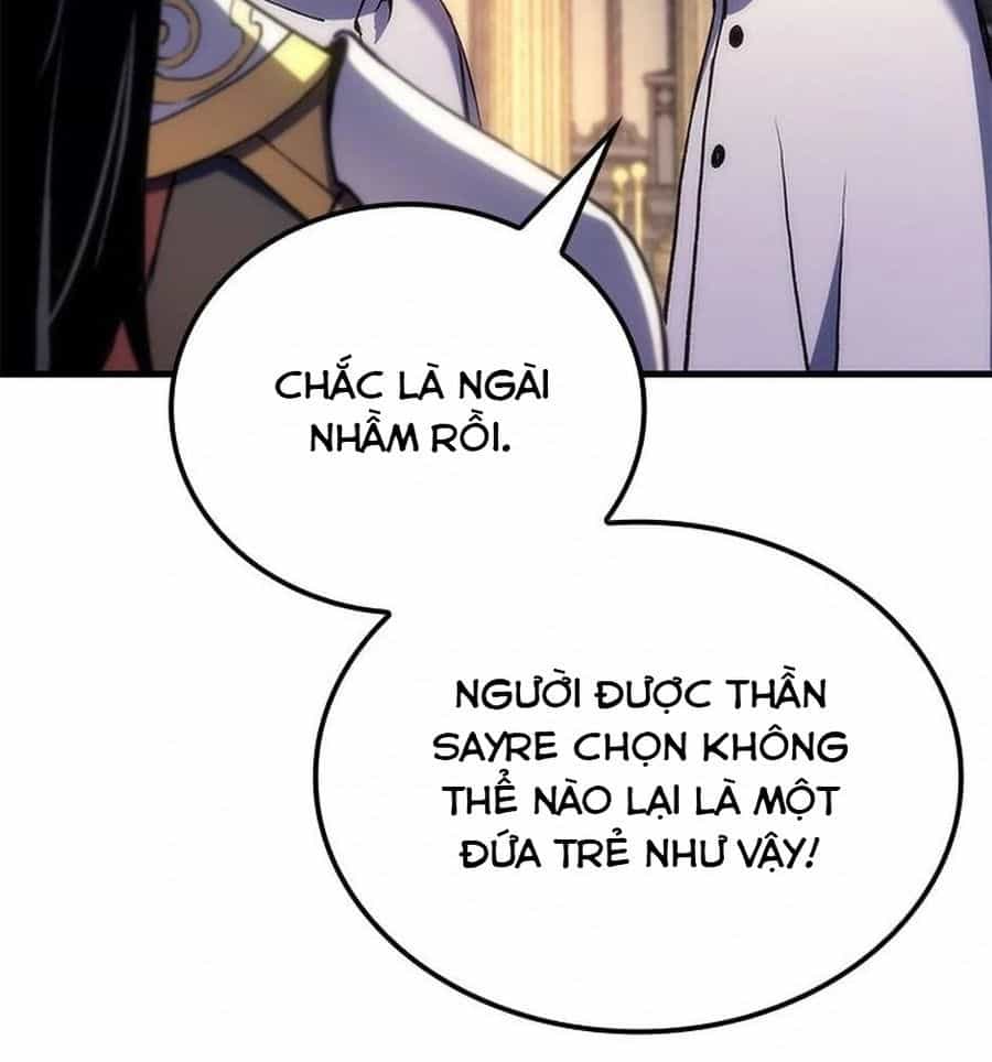 Võ Vương Tái Thế - Chương 52 - ảnh 91