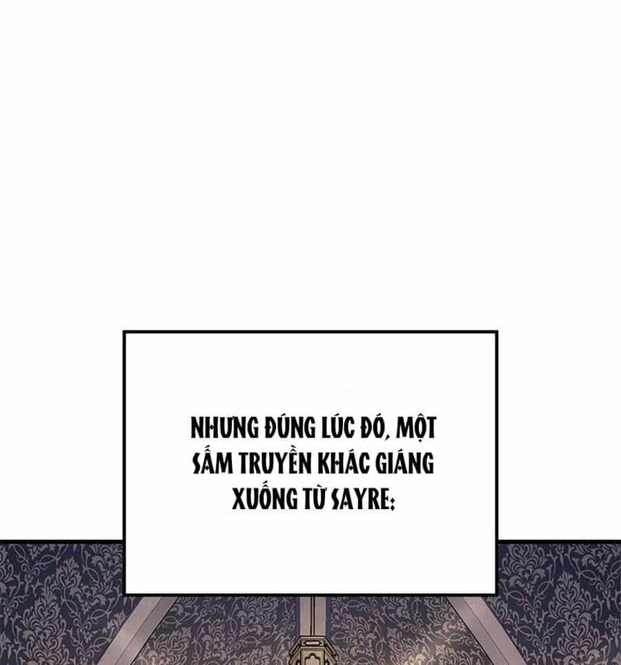 Võ Vương Tái Thế - Chương 52 - ảnh 92