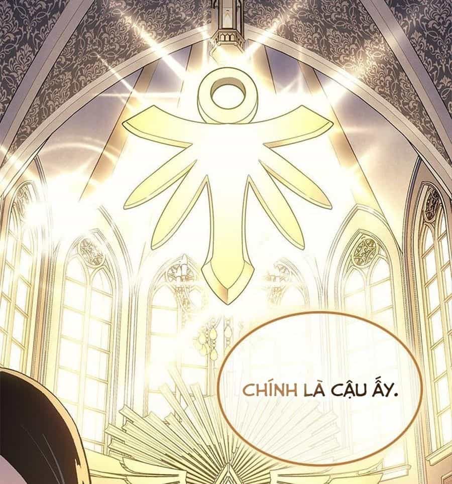 Võ Vương Tái Thế - Chương 52 - ảnh 93