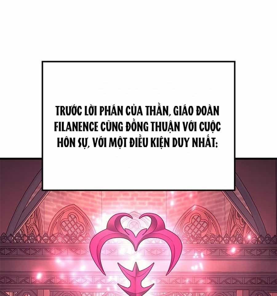Võ Vương Tái Thế - Chương 52 - ảnh 95
