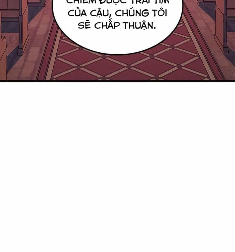 Võ Vương Tái Thế - Chương 52 - ảnh 97