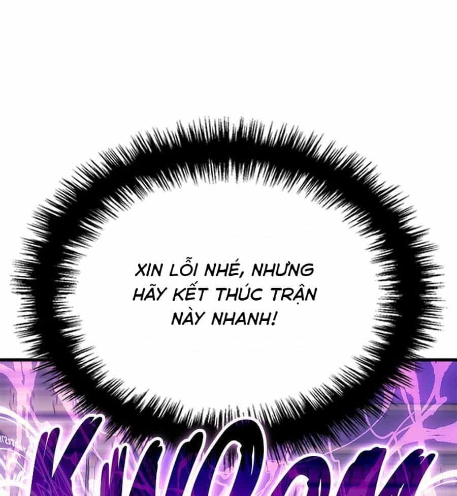 Võ Vương Tái Thế - Chương 53 - ảnh 100