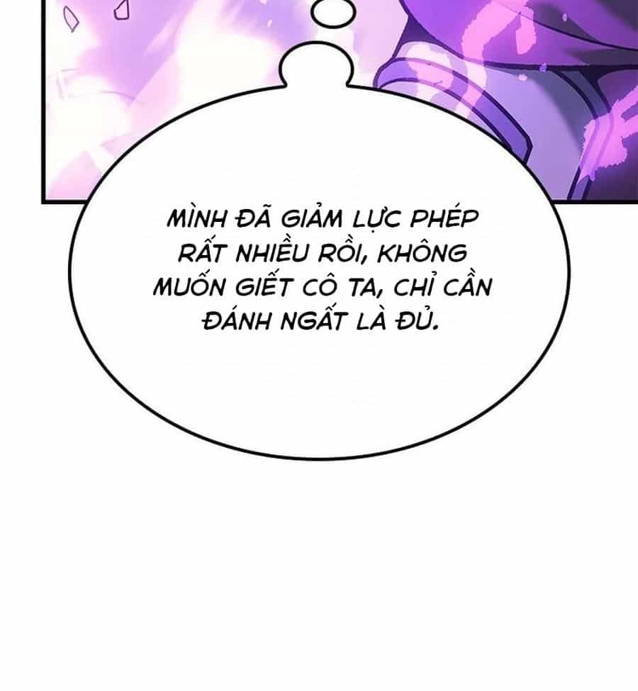Võ Vương Tái Thế - Chương 53 - ảnh 106