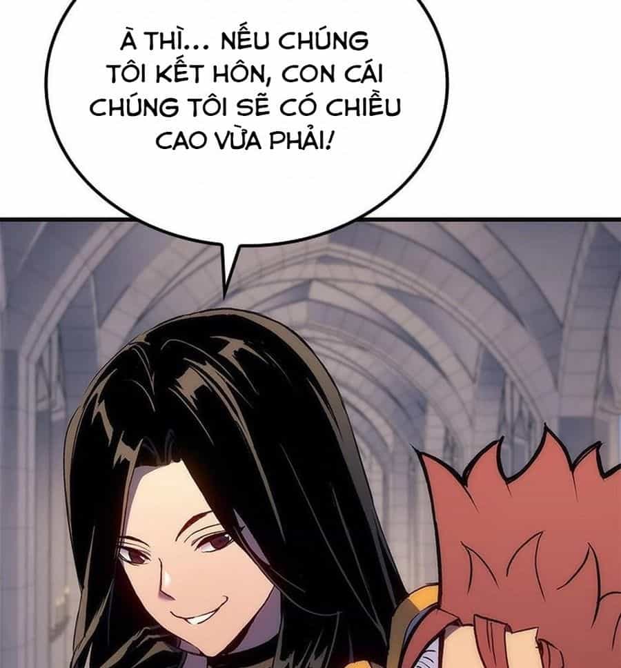 Võ Vương Tái Thế - Chương 53 - ảnh 12
