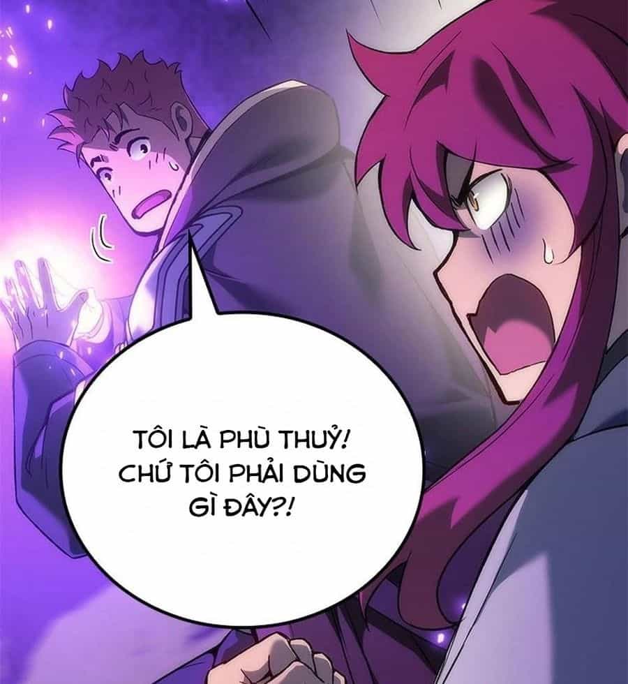 Võ Vương Tái Thế - Chương 53 - ảnh 129