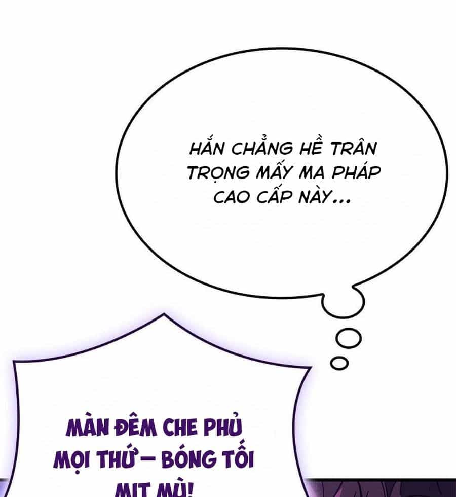 Võ Vương Tái Thế - Chương 53 - ảnh 131
