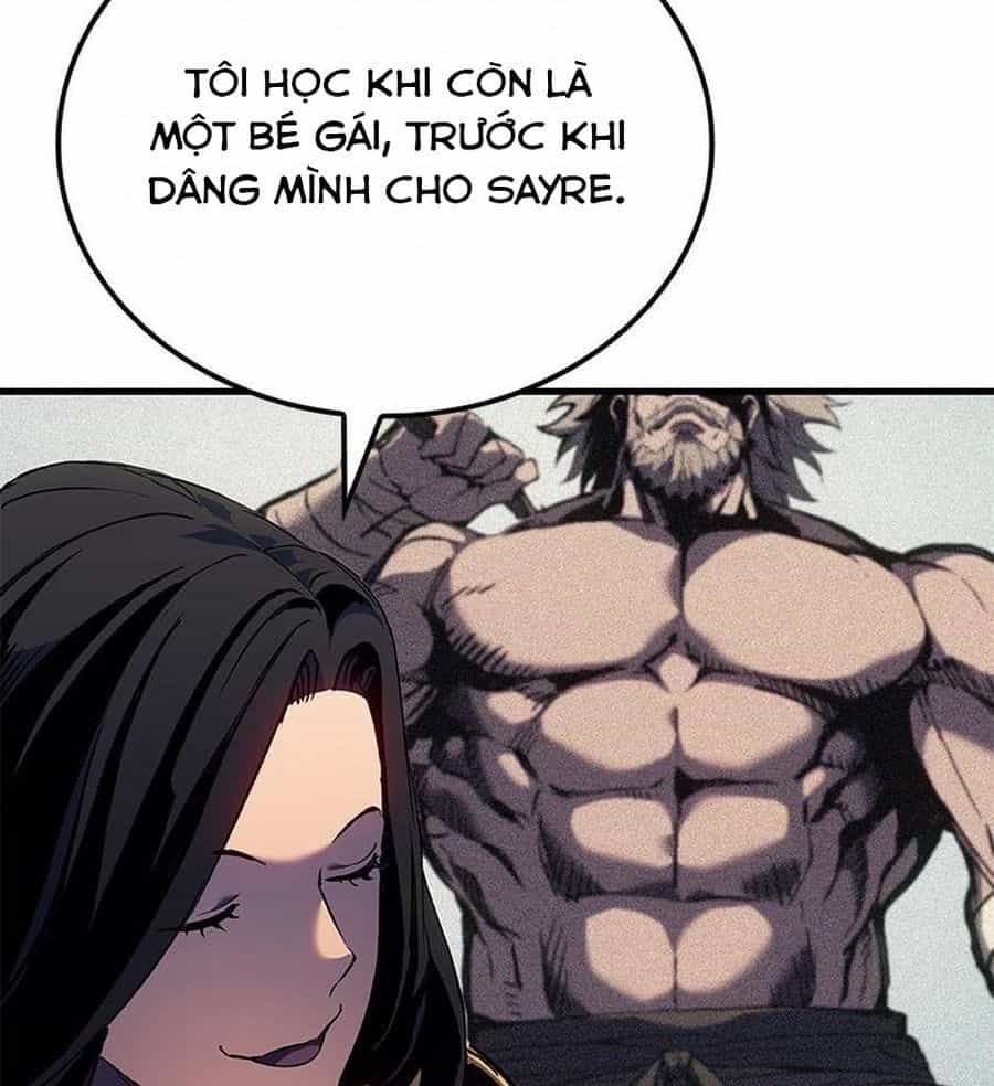 Võ Vương Tái Thế - Chương 53 - ảnh 165
