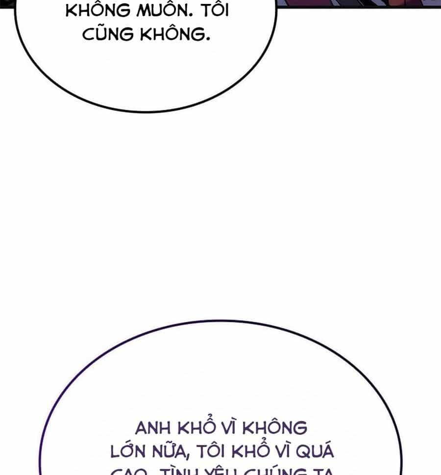Võ Vương Tái Thế - Chương 53 - ảnh 17