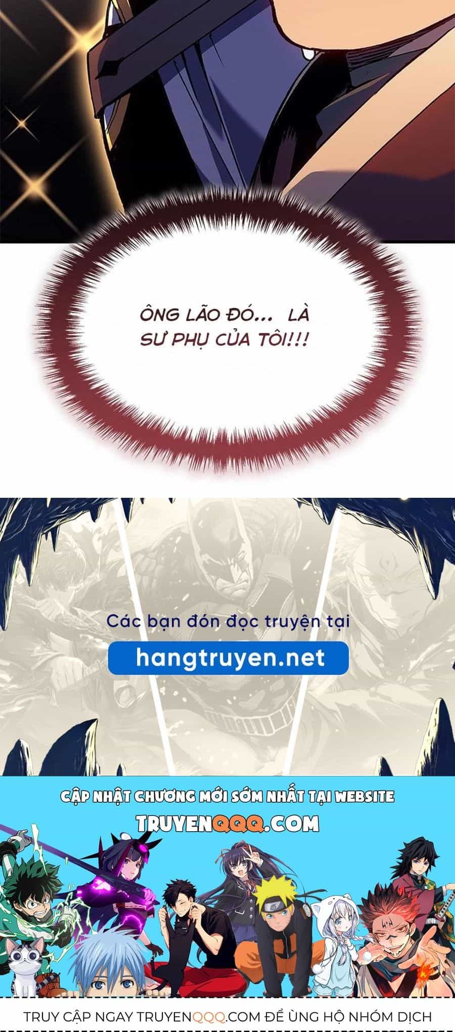 Võ Vương Tái Thế - Chương 53 - ảnh 170