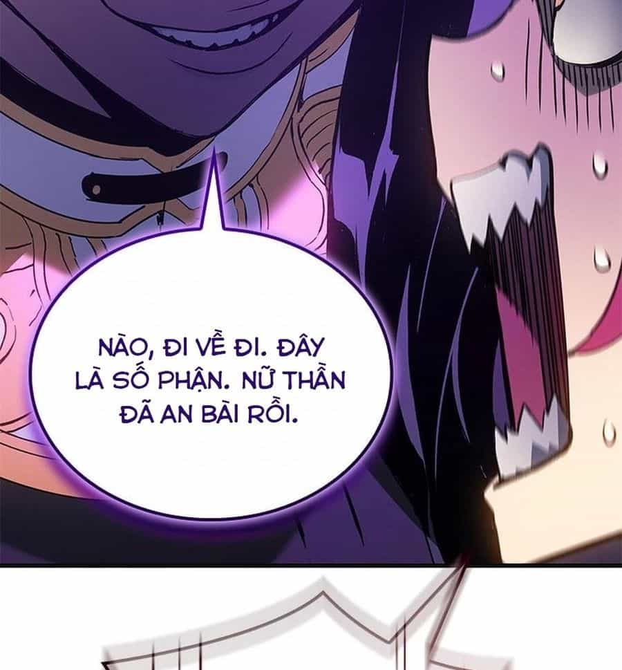 Võ Vương Tái Thế - Chương 53 - ảnh 19