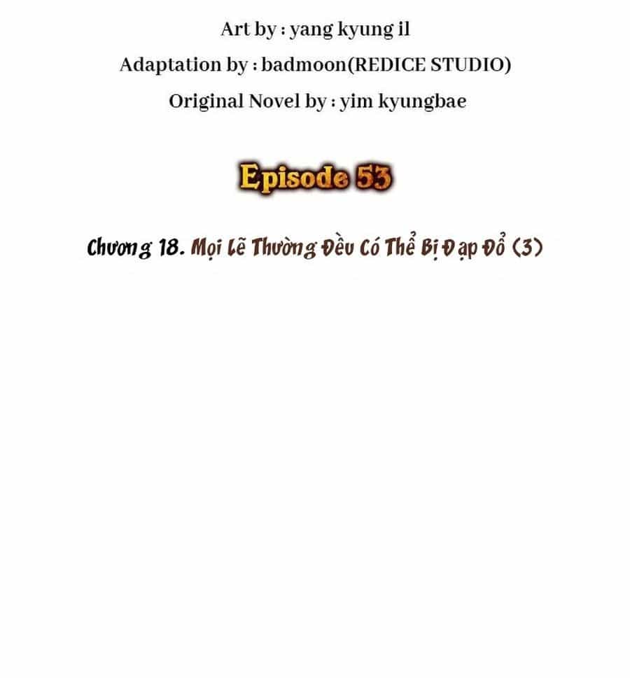 Võ Vương Tái Thế - Chương 53 - ảnh 2