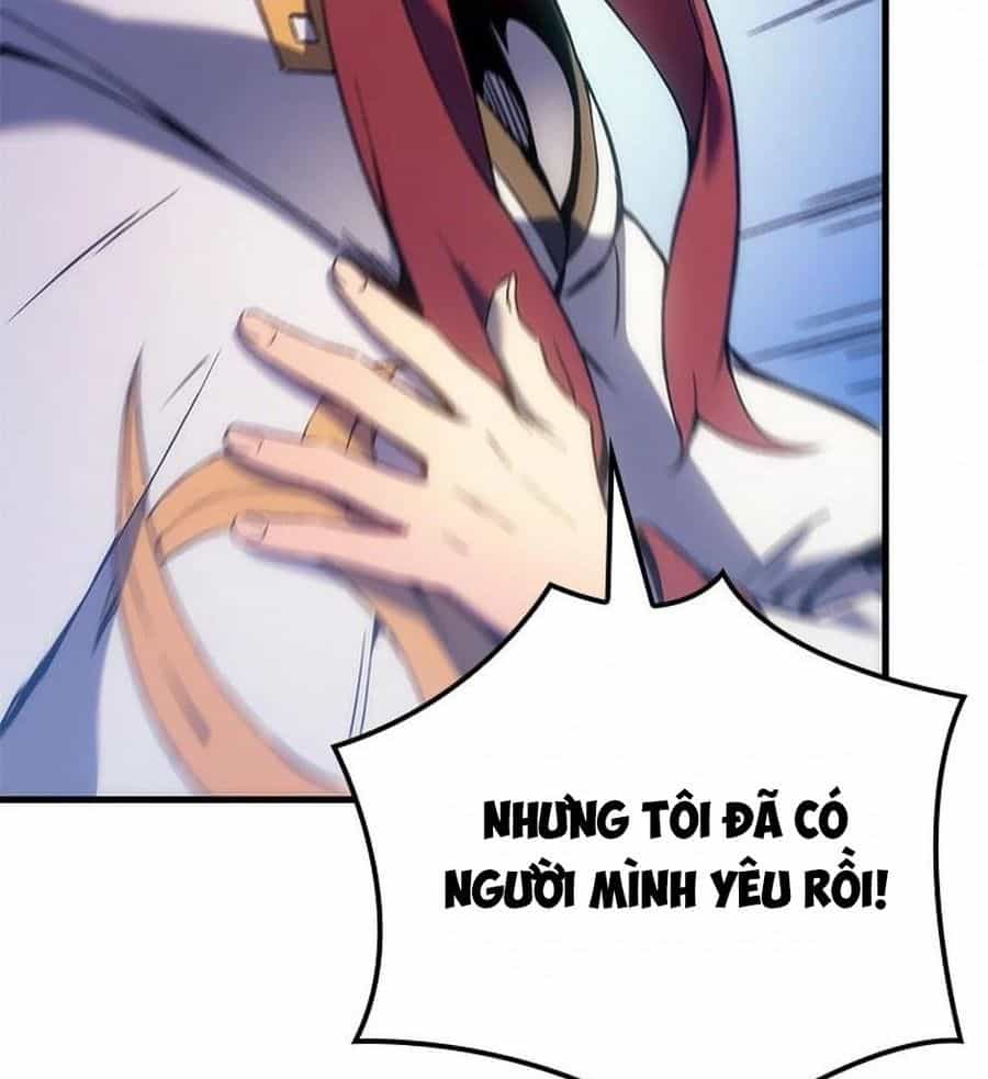 Võ Vương Tái Thế - Chương 53 - ảnh 26