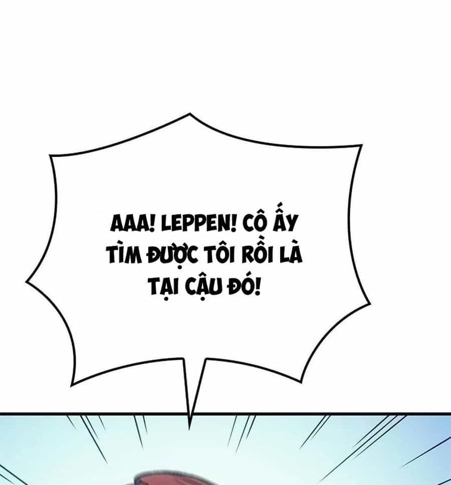 Võ Vương Tái Thế - Chương 53 - ảnh 3