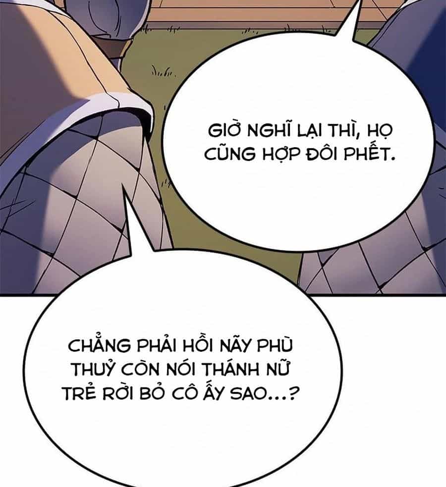 Võ Vương Tái Thế - Chương 53 - ảnh 45