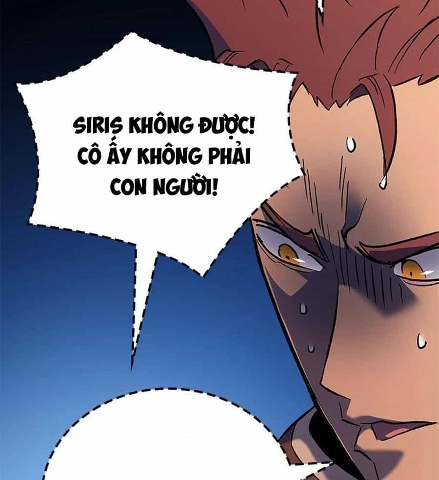 Võ Vương Tái Thế - Chương 53 - ảnh 47