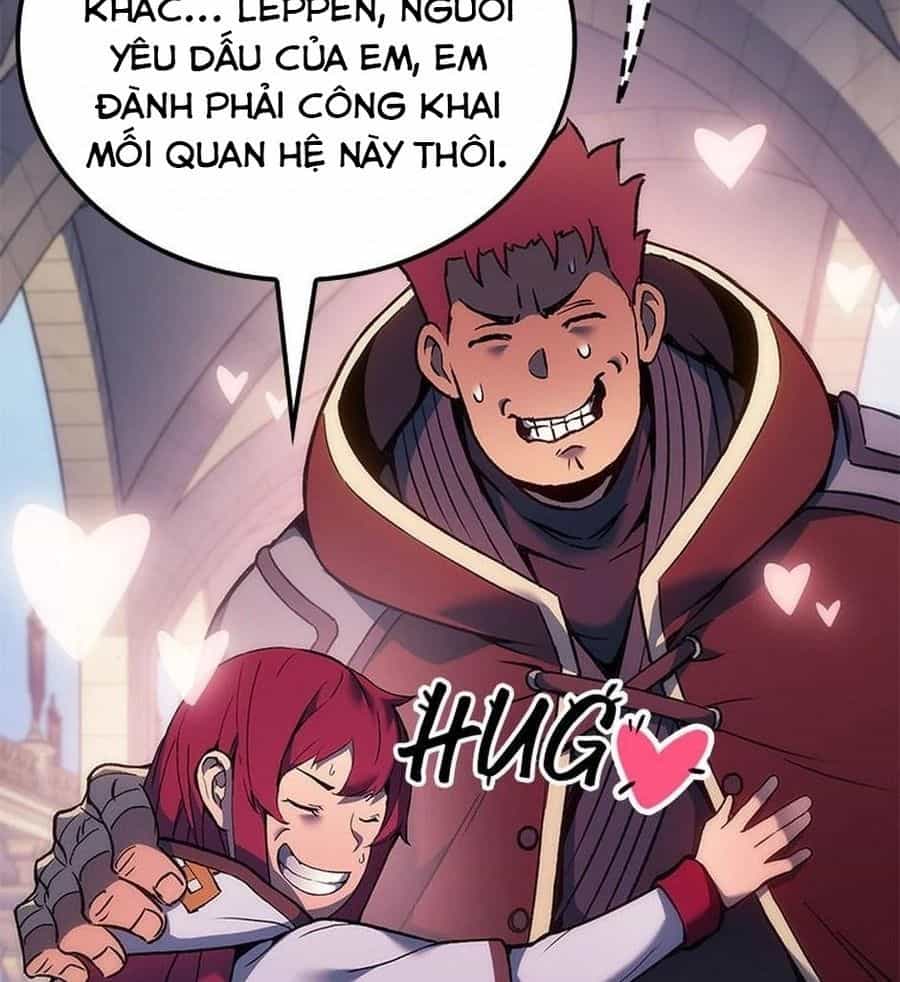 Võ Vương Tái Thế - Chương 53 - ảnh 51