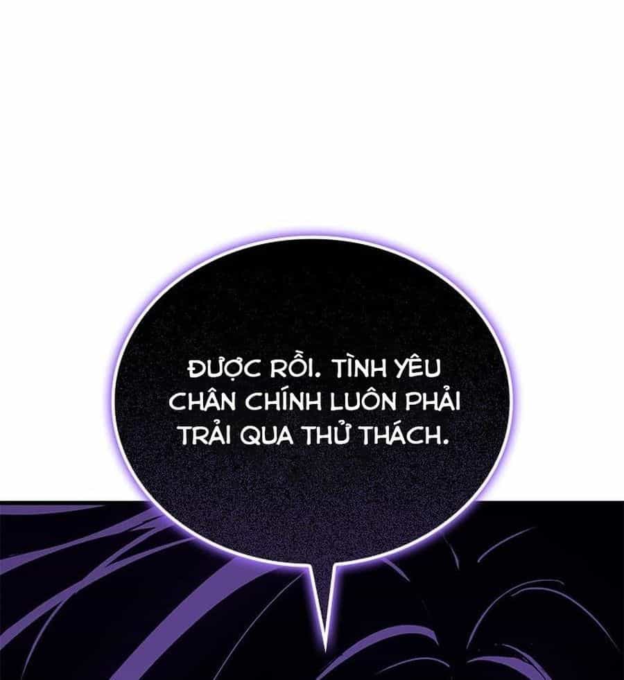Võ Vương Tái Thế - Chương 53 - ảnh 57