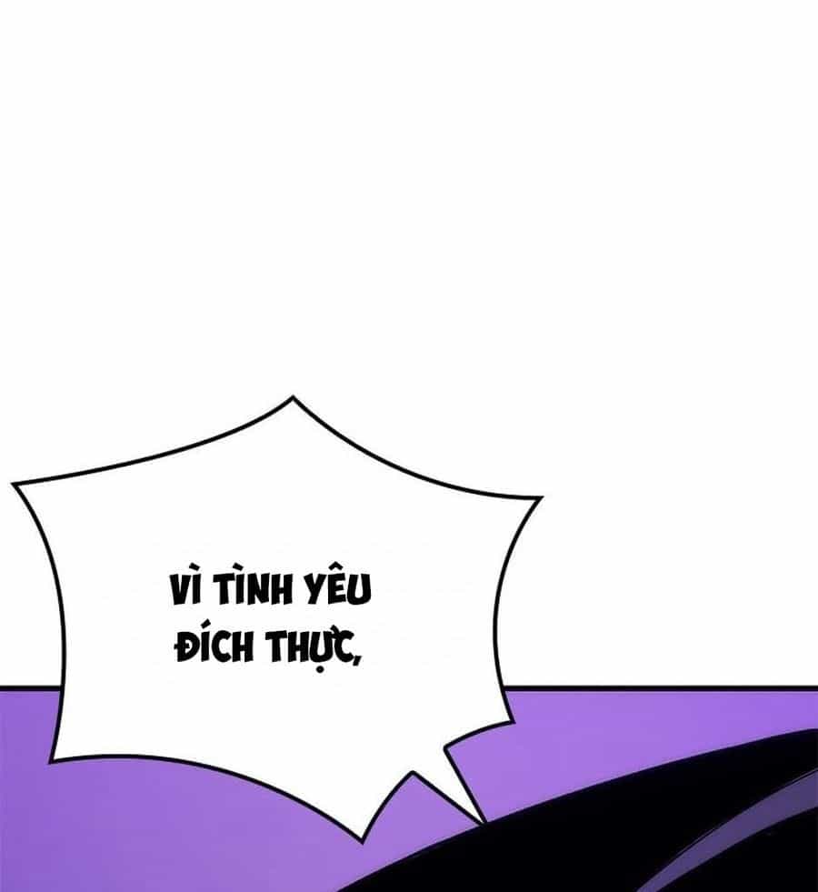 Võ Vương Tái Thế - Chương 53 - ảnh 60