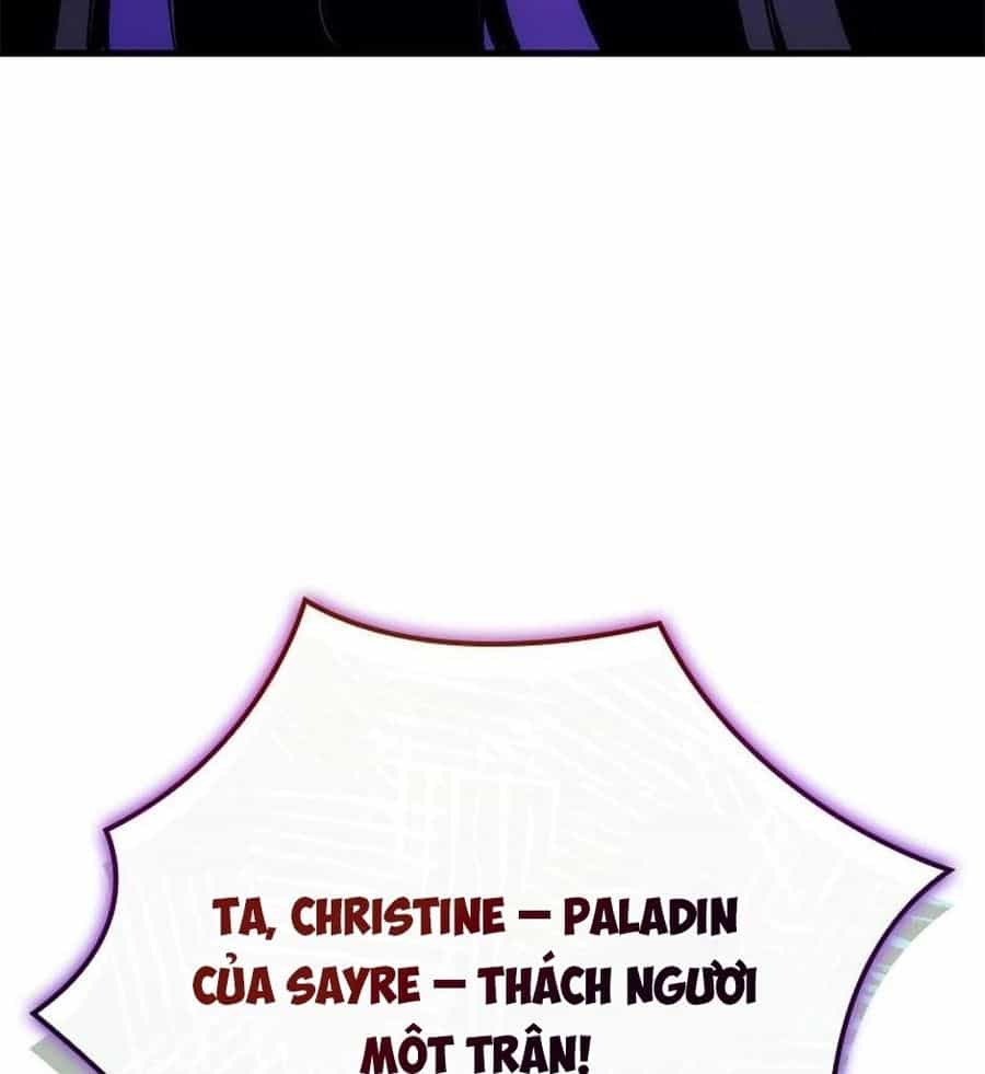 Võ Vương Tái Thế - Chương 53 - ảnh 62