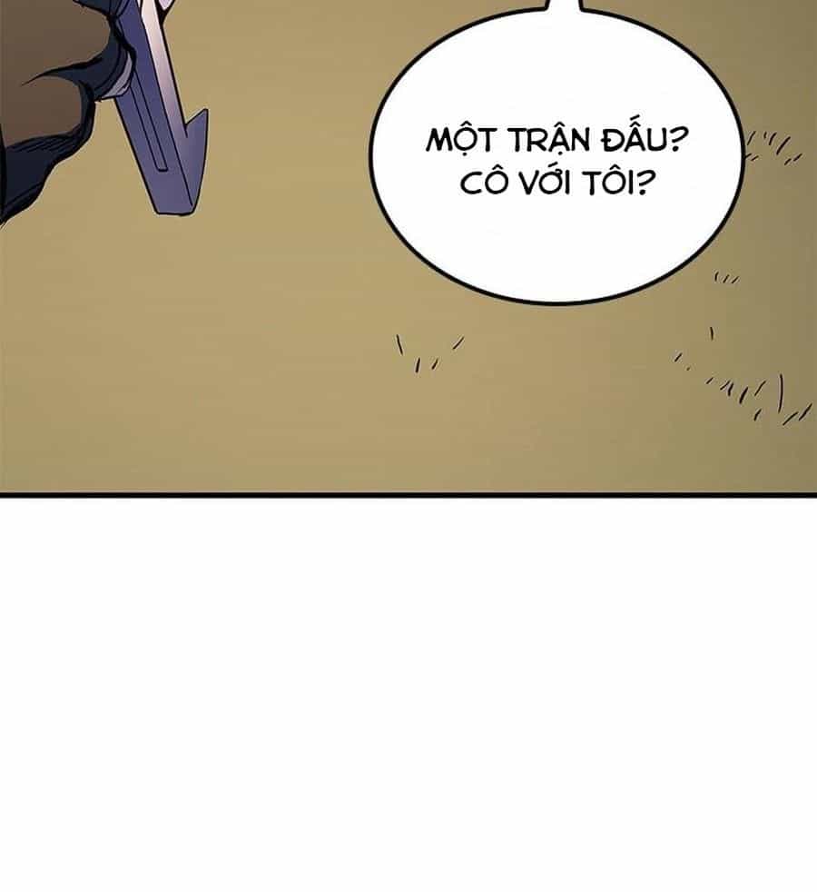 Võ Vương Tái Thế - Chương 53 - ảnh 74