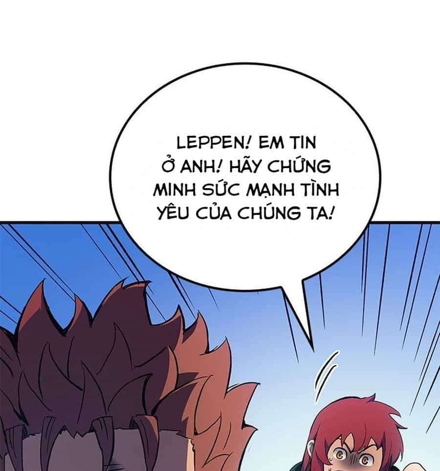 Võ Vương Tái Thế - Chương 53 - ảnh 78