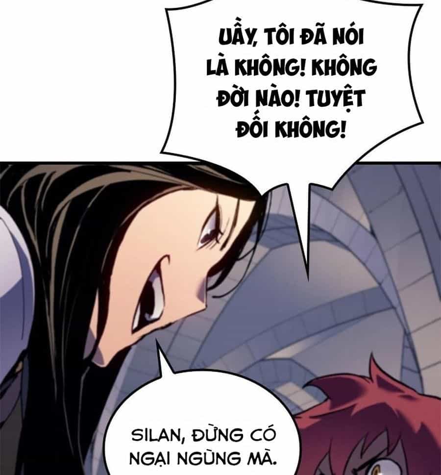 Võ Vương Tái Thế - Chương 53 - ảnh 9