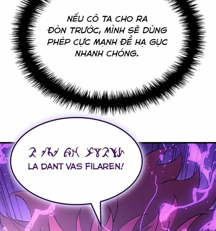 Võ Vương Tái Thế - Chương 53 - ảnh 94