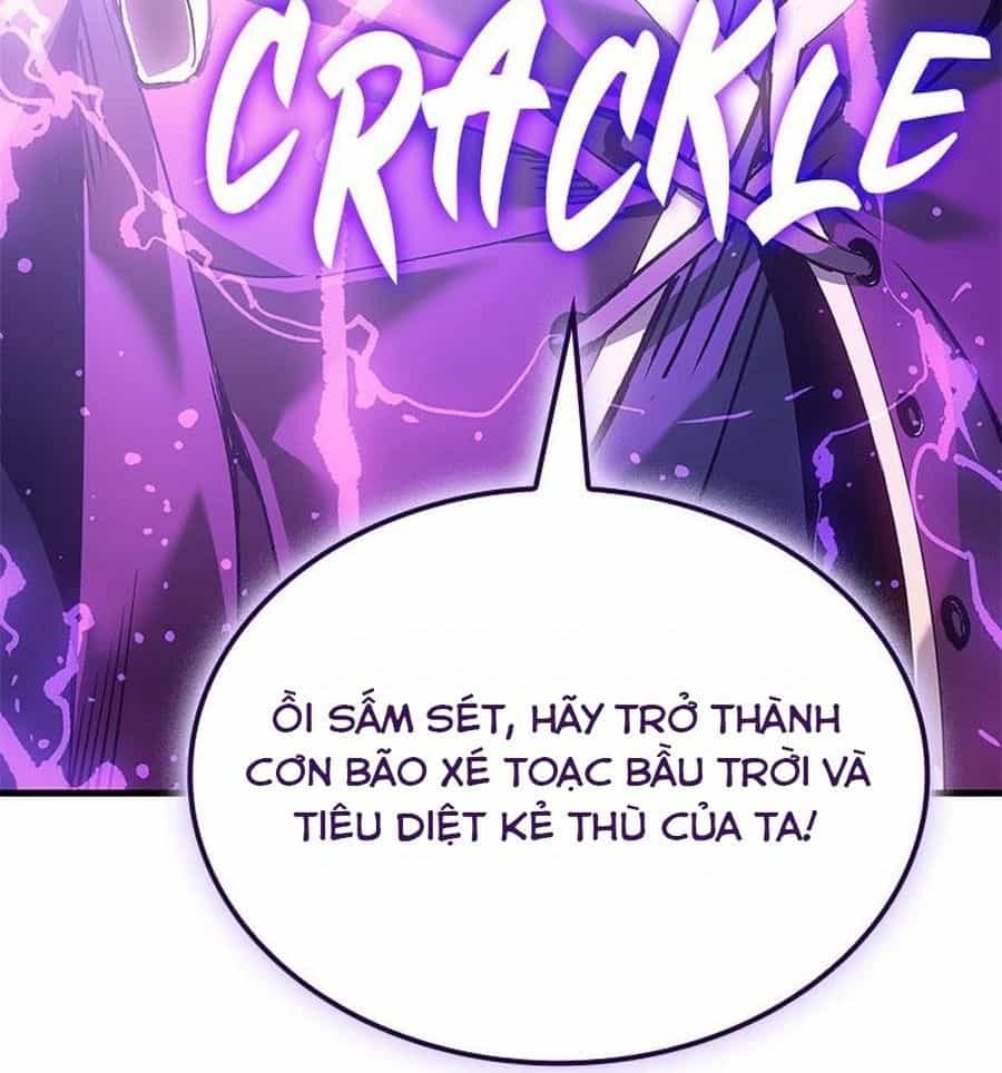 Võ Vương Tái Thế - Chương 53 - ảnh 96