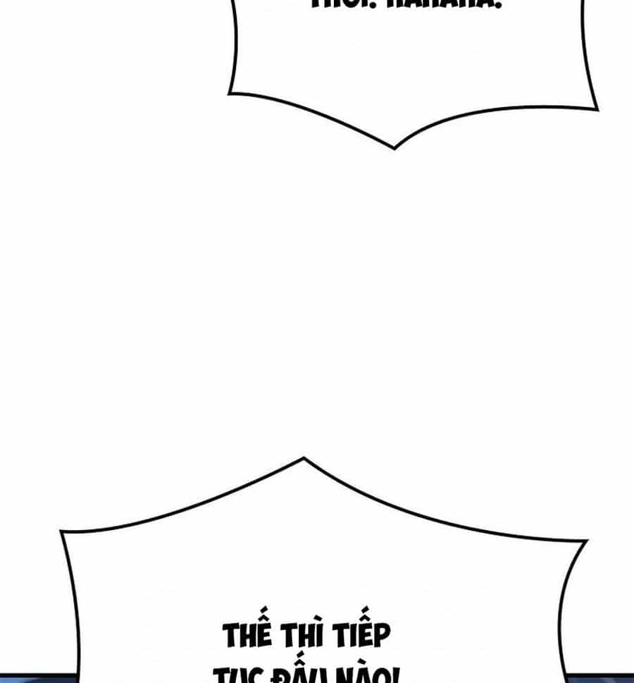 Võ Vương Tái Thế - Chương 54 - ảnh 10