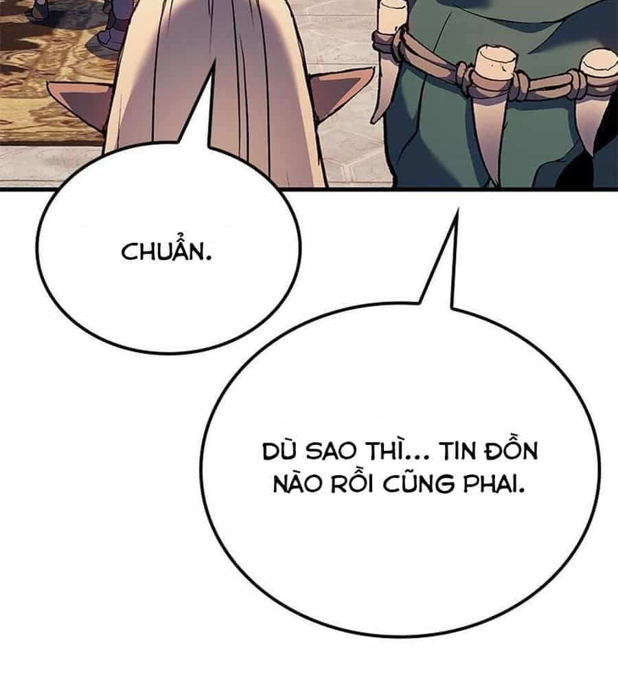 Võ Vương Tái Thế - Chương 54 - ảnh 100