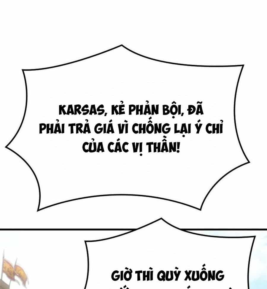 Võ Vương Tái Thế - Chương 54 - ảnh 104