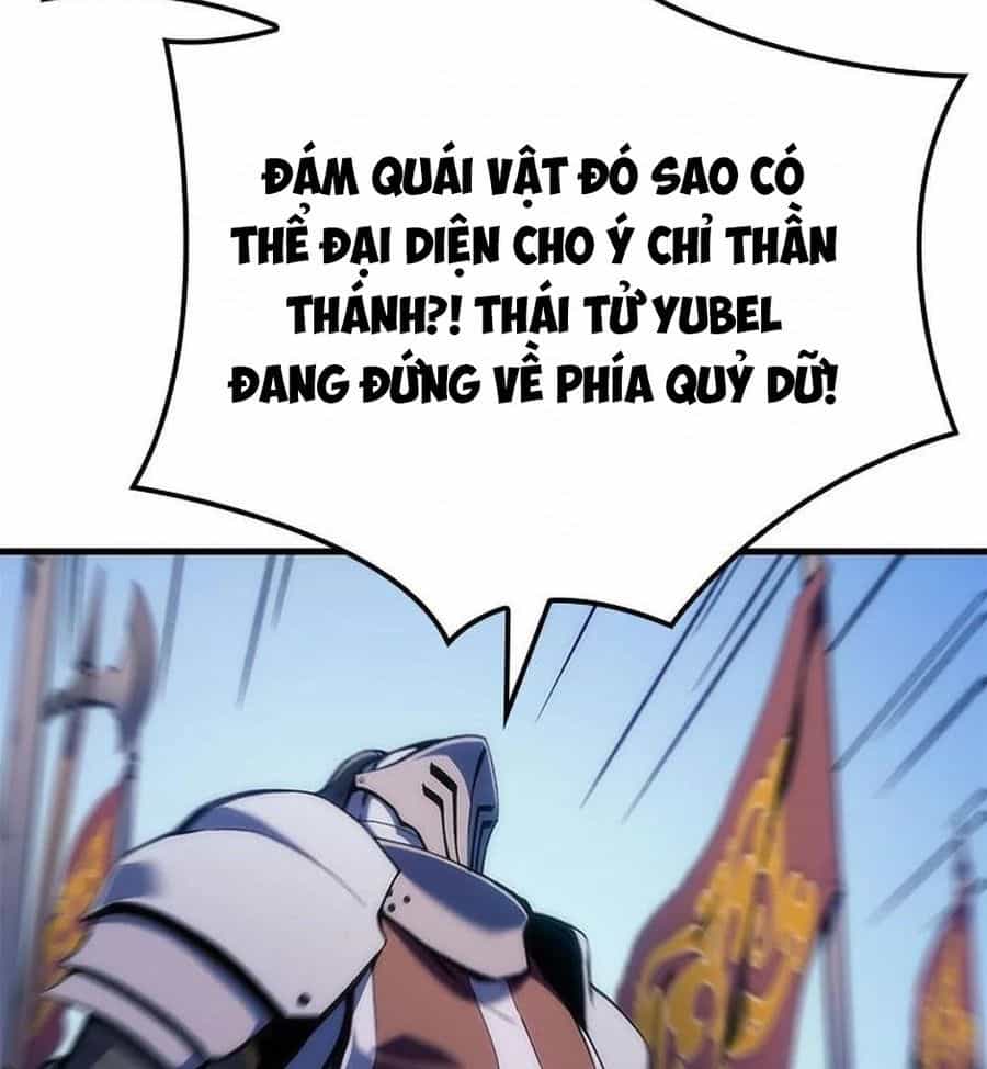 Võ Vương Tái Thế - Chương 54 - ảnh 107