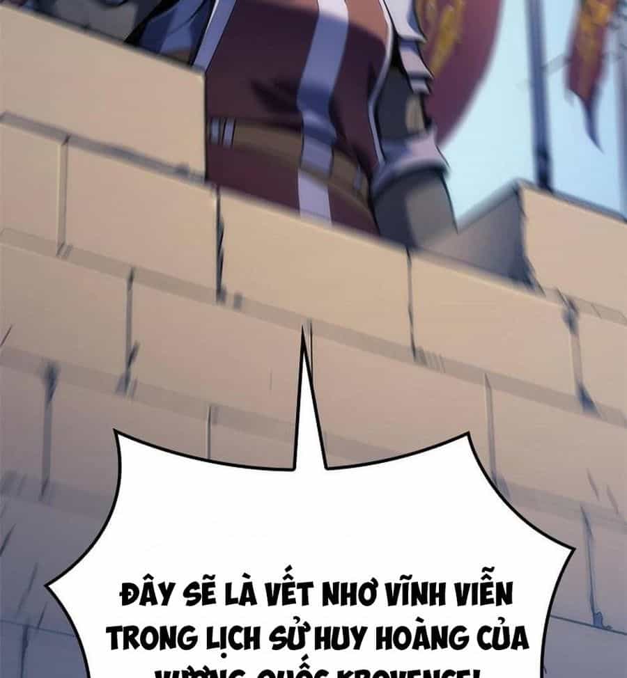 Võ Vương Tái Thế - Chương 54 - ảnh 108