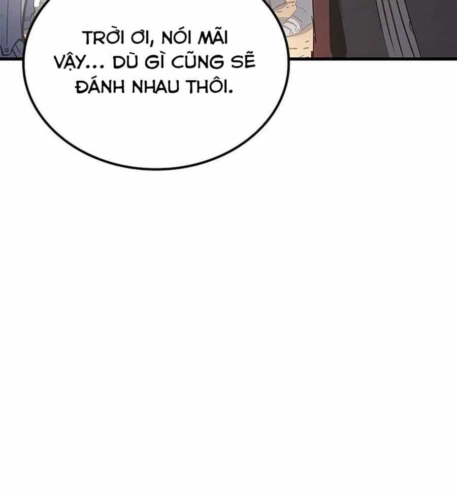 Võ Vương Tái Thế - Chương 54 - ảnh 112