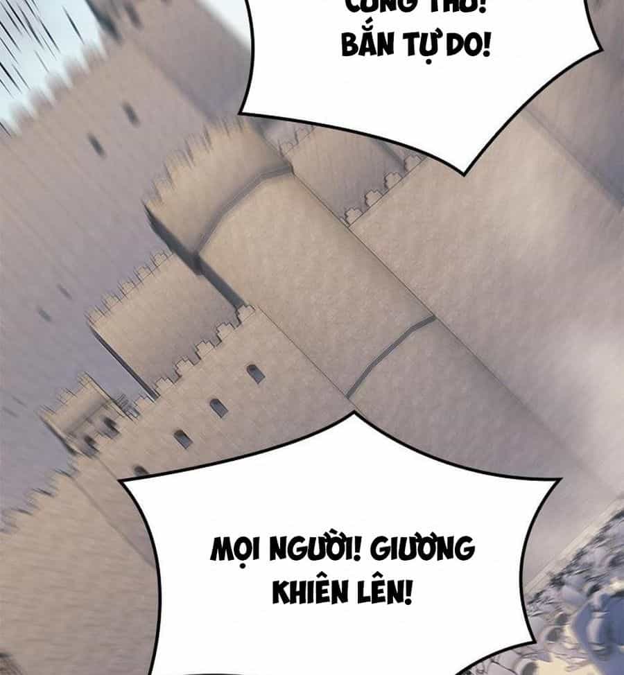 Võ Vương Tái Thế - Chương 54 - ảnh 117