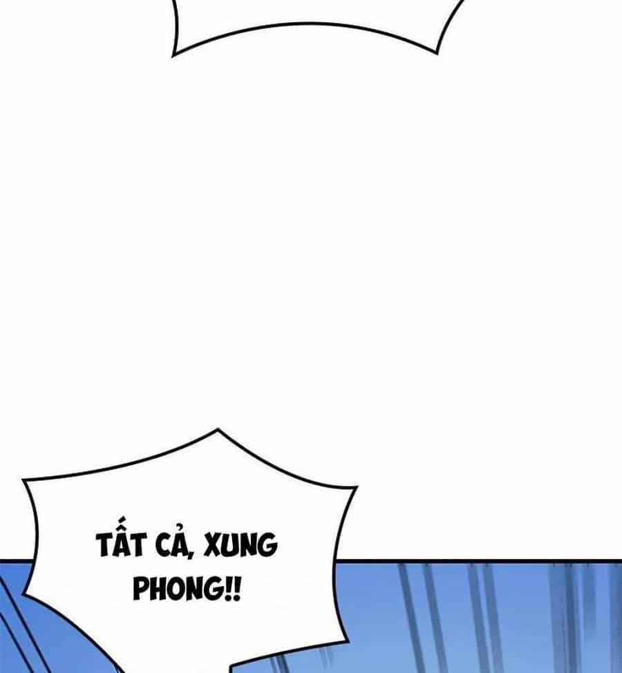 Võ Vương Tái Thế - Chương 54 - ảnh 120