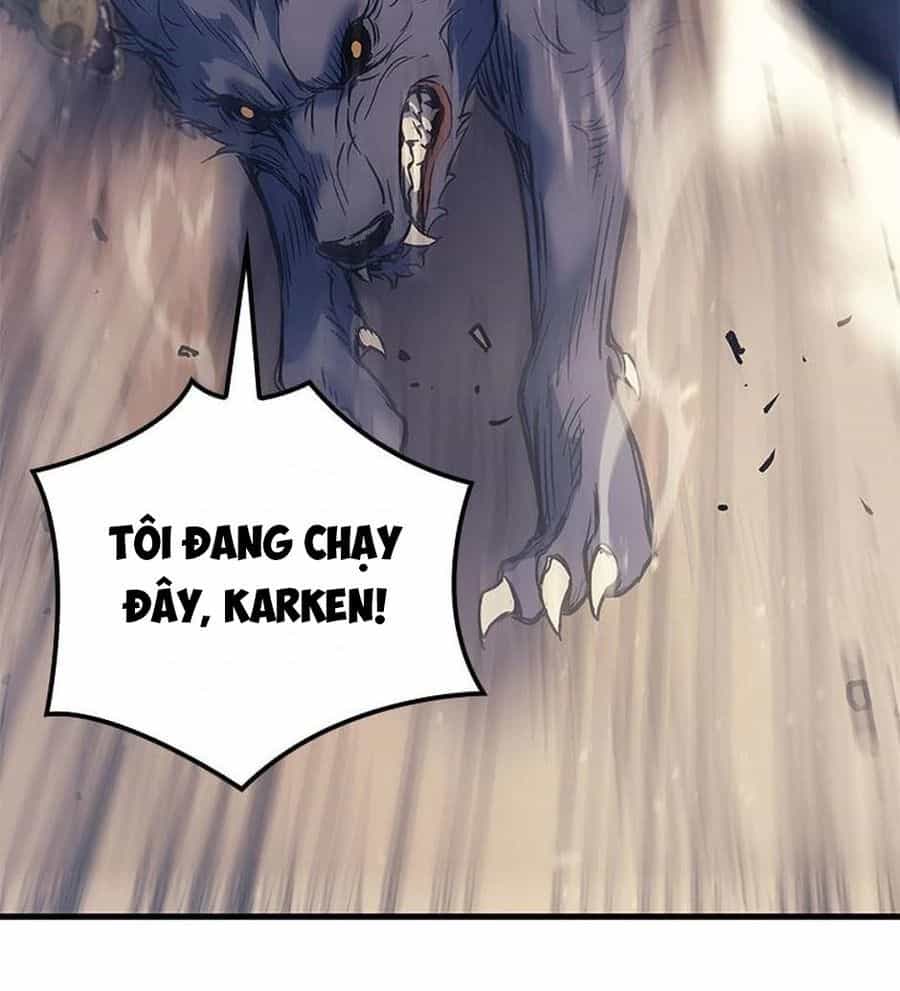 Võ Vương Tái Thế - Chương 54 - ảnh 126