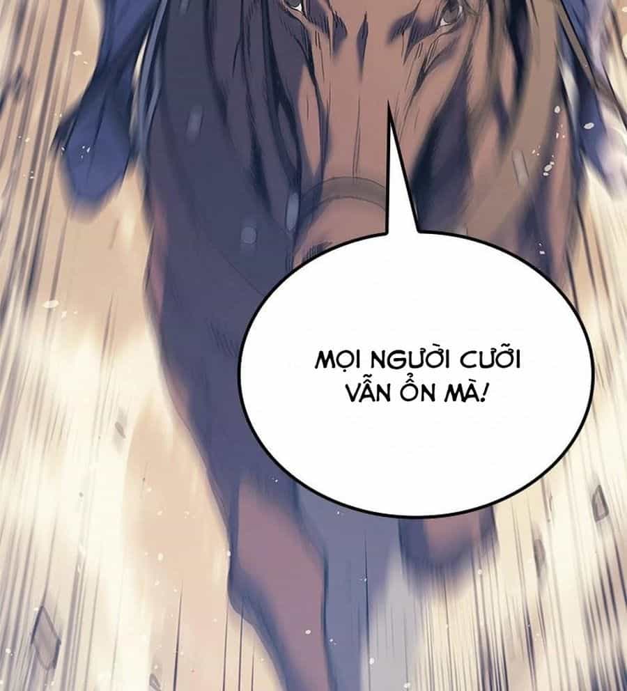 Võ Vương Tái Thế - Chương 54 - ảnh 130