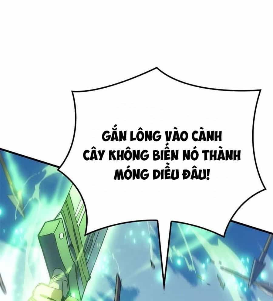 Võ Vương Tái Thế - Chương 54 - ảnh 138