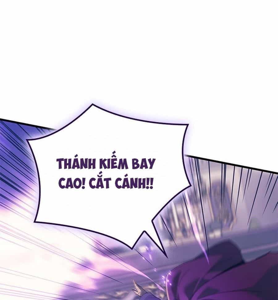 Võ Vương Tái Thế - Chương 54 - ảnh 14