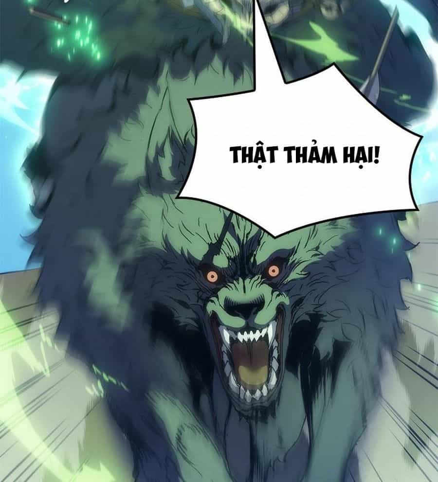 Võ Vương Tái Thế - Chương 54 - ảnh 140