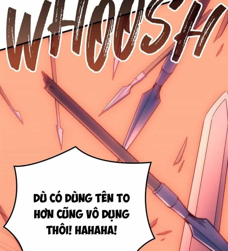 Võ Vương Tái Thế - Chương 54 - ảnh 148