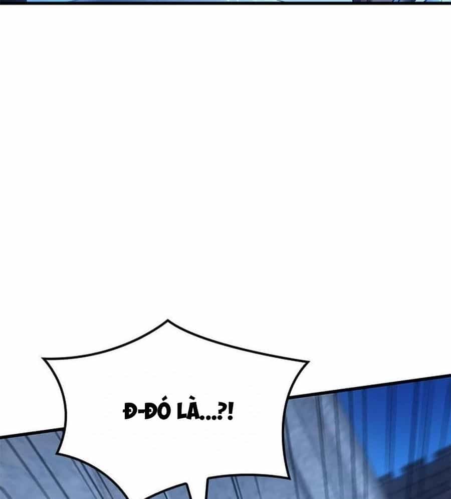 Võ Vương Tái Thế - Chương 54 - ảnh 157