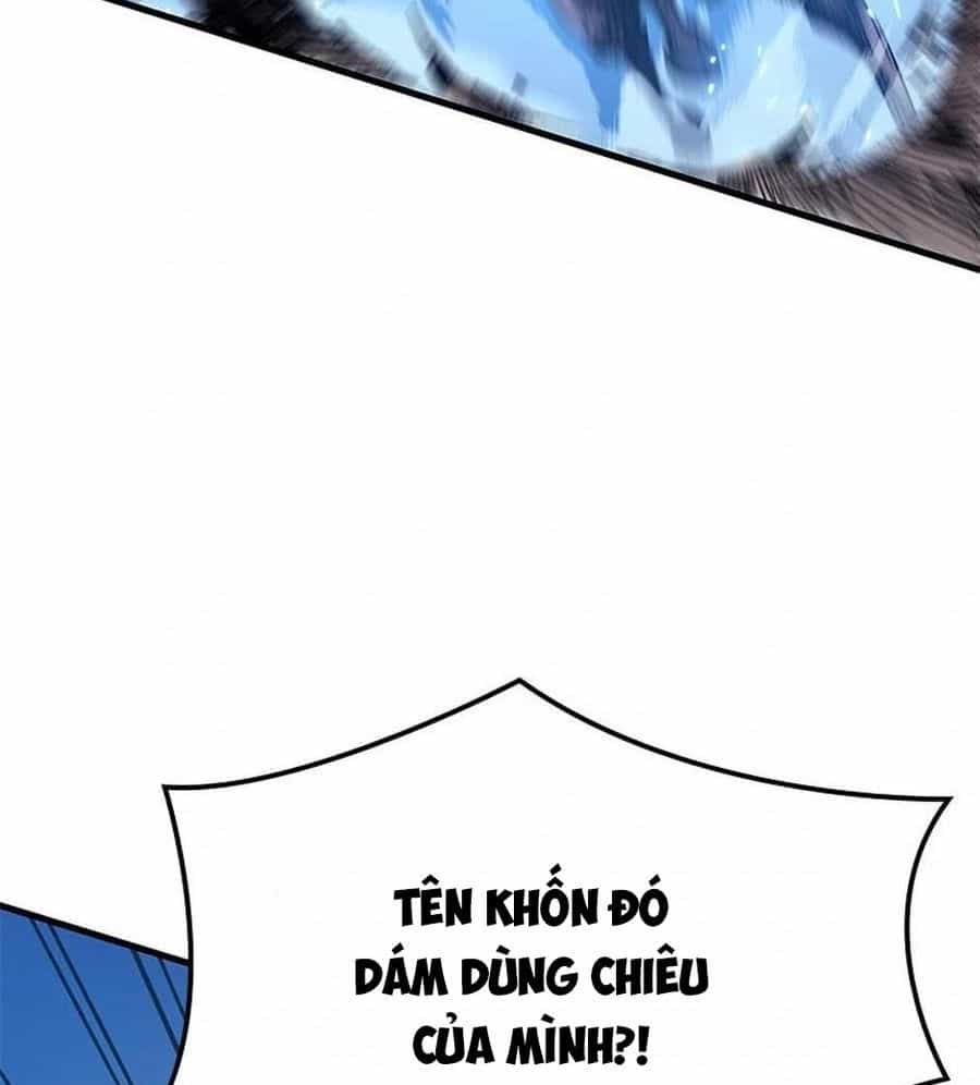 Võ Vương Tái Thế - Chương 54 - ảnh 163