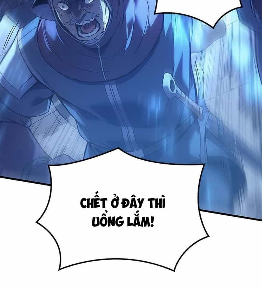 Võ Vương Tái Thế - Chương 54 - ảnh 173