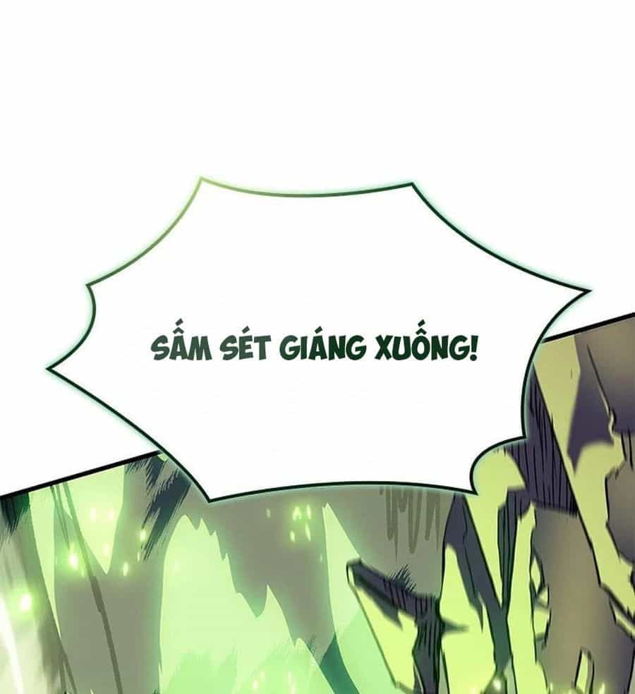 Võ Vương Tái Thế - Chương 54 - ảnh 182