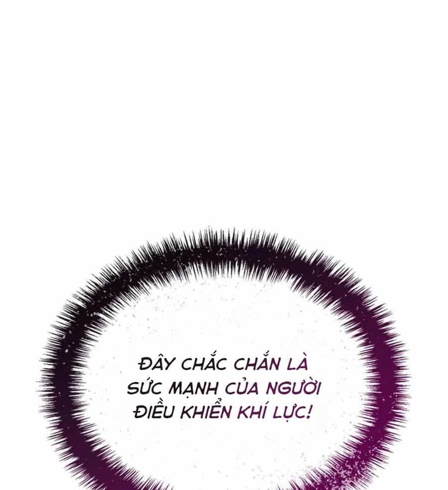 Võ Vương Tái Thế - Chương 54 - ảnh 195
